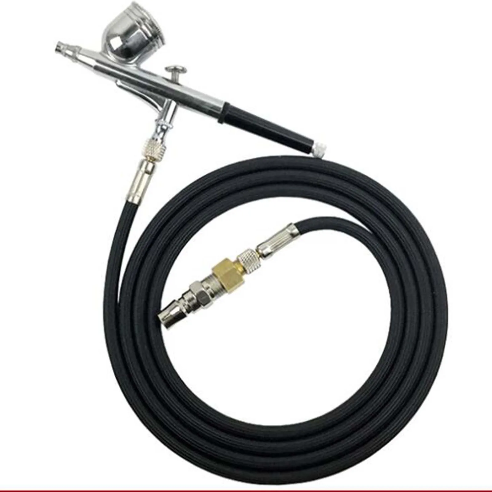 Airbrush Hose 1/8\