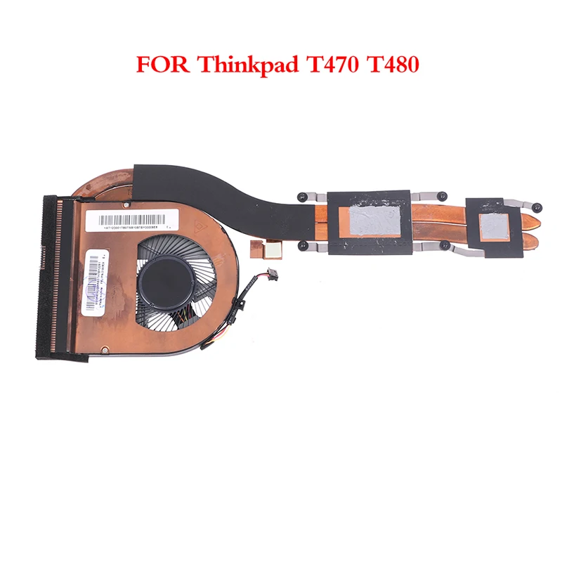 غرفة تبريد لثينك باد t470 ، t480 ، غرفة تبريد ، مبرد ، مروحة تبريد ، جديد ، أصلي ، swg ، رسومات متكاملة ، 01yr202 #1