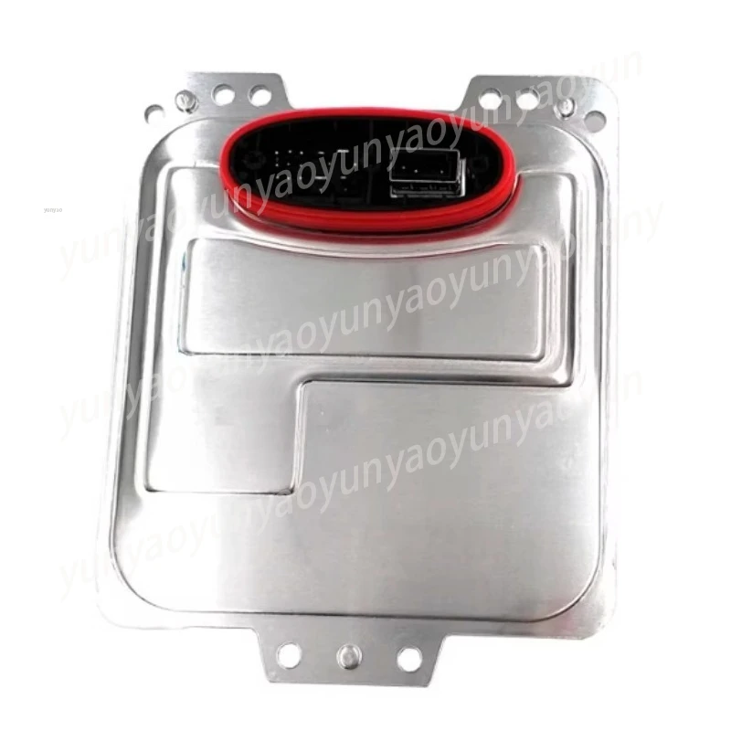 ballast-xenon-Etanche-numerique-pour-remplacement-de-phares-w212-demarrage-rapide-sans-erreur-universel-12v-24v