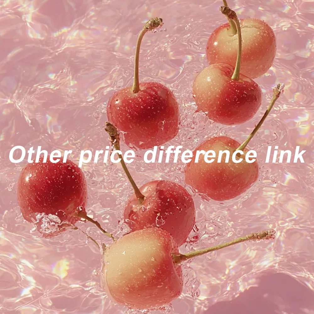 Pay the spread link