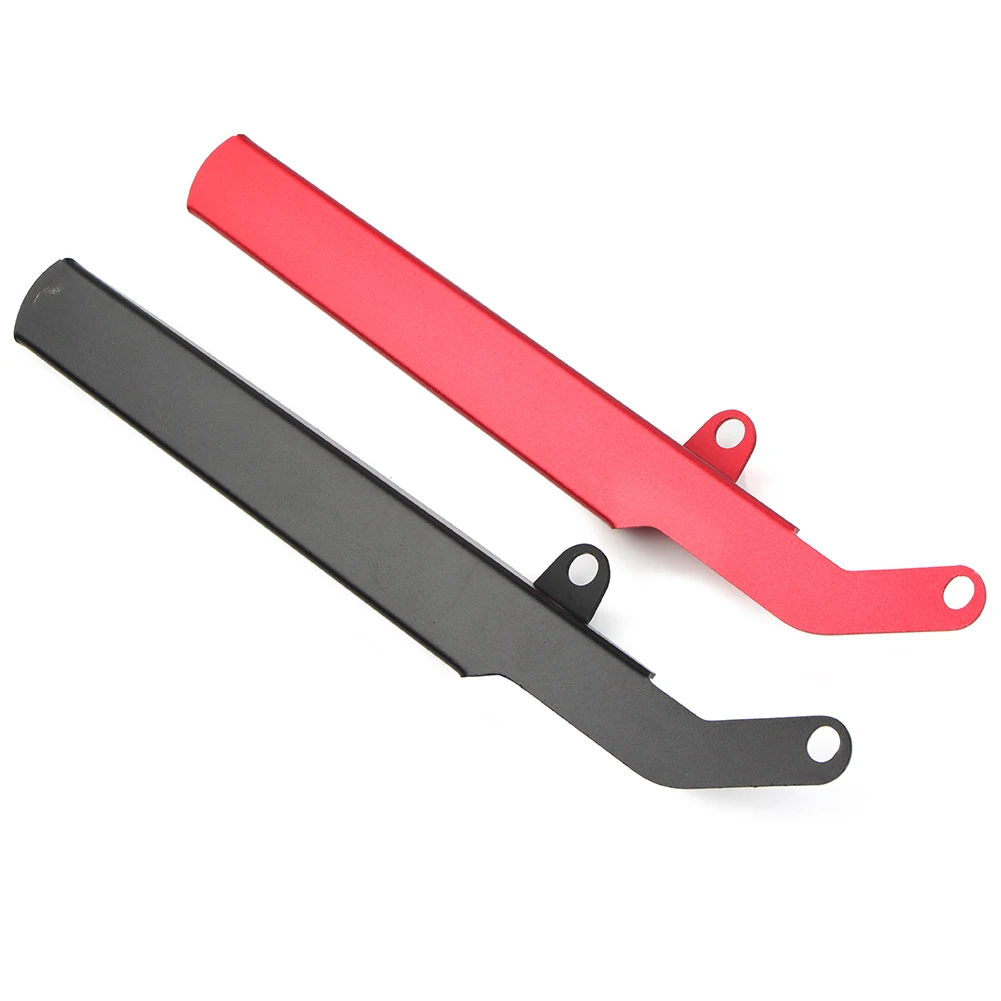 CBR1000RR Motorcycle Aluminum Chain Guard Cover For HONDA CBR 1000RR 1000 RR 2004 2005 2006 2007 view 2