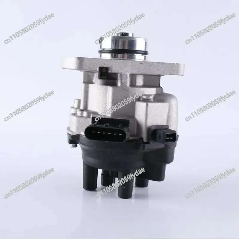 Automotive Distributor for MD325051/T6T57171A