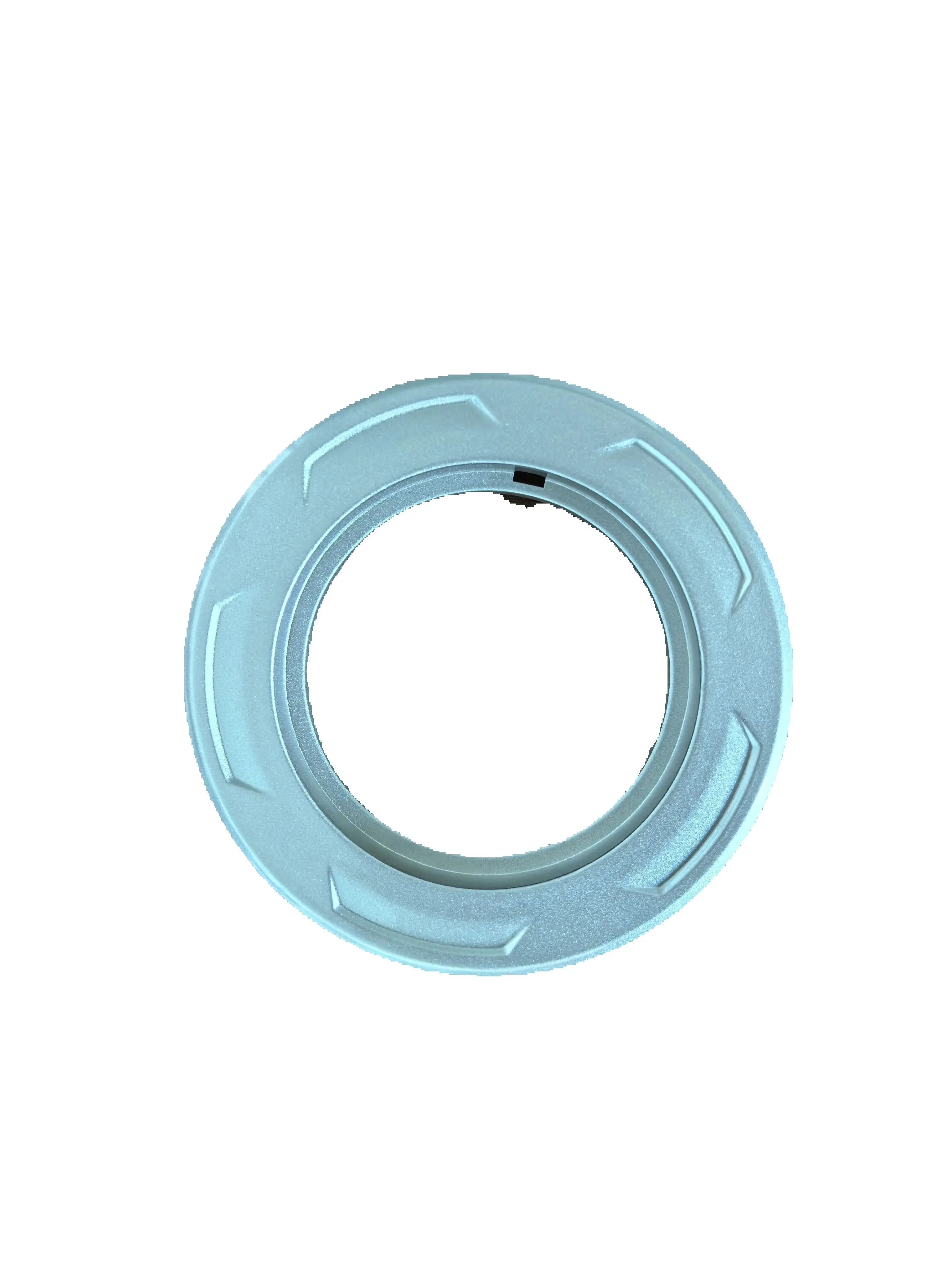 ΠΠ»Ρ Yamaha FZ 2.0, FZ-S FI 2.0, FZ-FI-V2.0, FZN 150, ΠΊΡΡΡΠΊΠ° ΡΠΎΠΏΠ»ΠΈΠ²Π½ΠΎΠ³ΠΎ Π±Π°ΠΊΠ° ΠΌΠΎΡΠΎΡΠΈΠΊΠ»Π° ΠΠ»Ρ Yamaha FZ 2.0, FZ-S FI 2.0, FZ-FI-V2.0, FZN 150, ΠΊΡΡΡΠΊΠ° ΡΠΎΠΏΠ»ΠΈΠ²Π½ΠΎΠ³ΠΎ Π±Π°ΠΊΠ° ΠΌΠΎΡΠΎΡΠΈΠΊΠ»Π°