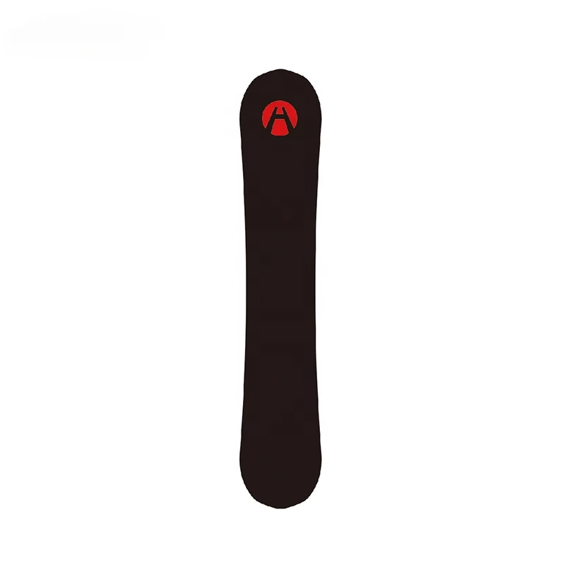 China Custom Hot Wholesale Cheap Carbon Fiber Powder Snowboard Adult Snowboard
