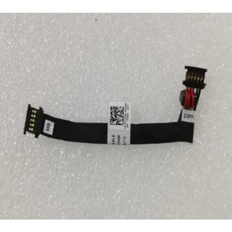 Display Card Cable for Dell Precision 7730 7740 DGFF Graphics Cable Link 0CCDPW