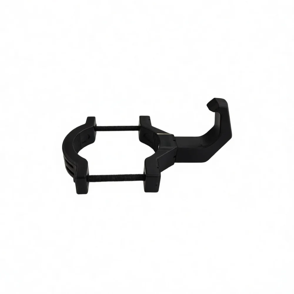 Scooter Front Hook Electric Bicycle Storage Holder Universal Easy Install Hanger For Helmet Backpack Cycling Equipment