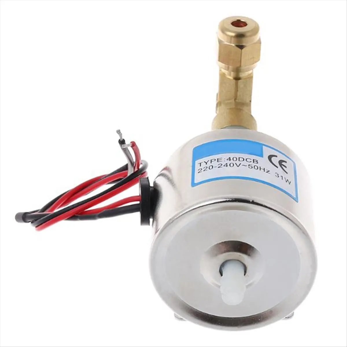 lber-40dcb-31w-bomba-de-Oleo-para-nevoa-fumaca-para-acessorios-de-maquina-de-fumaca-de-palco-1500w-220-240v