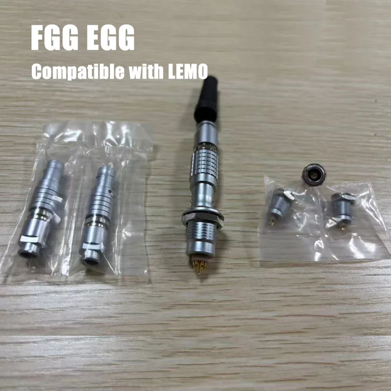 1B Fgg Egg Aviation…