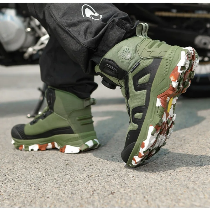 chaussures-de-moto-unisexes-chaudes-impermeables-resistantes-a-l'usure-pour-le-printemps-l'automne-et-l'hiver-bottes-de-moto-tout-terrain-resistantes-a-l'usure-bottes-de-trajet-quotidiens