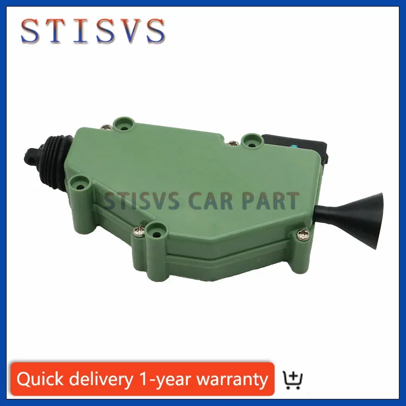 7D0959781A Door Lock Actuator Central Locking For VW Transporter T4 Multivan Caravelle 701959783A 701959781A 255959781 701959781