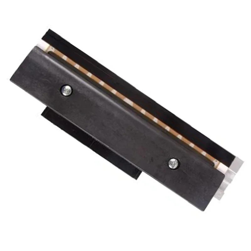 Print Thermal Print Head untuk Intermec 3400e Printhead 203DPI