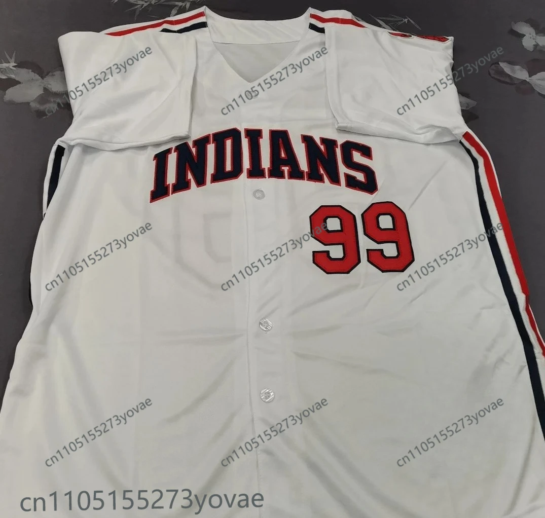 قميص بيسبول كلاسيكي مطبوع ثلاثي الأبعاد # 27 تي شيرت Expos Throwback White Jersey للرجال بأكمام قصيرة سريع الجفاف وجيد التهوية