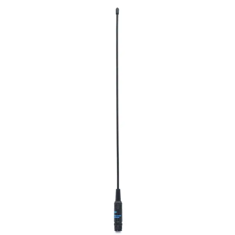 2x-rh-771-antena-de-radio-portatil-de-banda-dupla-vhf-uhf-bnc-para-th-28a-tk100-c150