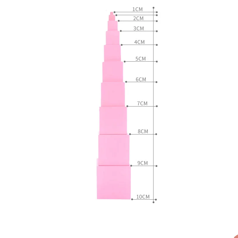 tour-rose-montessori-jouets-sensoriels-de-10cm-jeu-educatif-pour-enfants-pour-le-developpement-precoce-du-sens-visuel