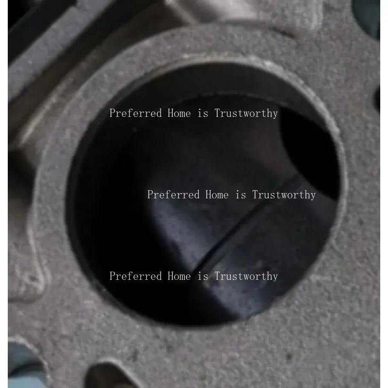 

Карбюратор WYK406 WYK345 A021001870 для PB-770 PB-770T PB-770H