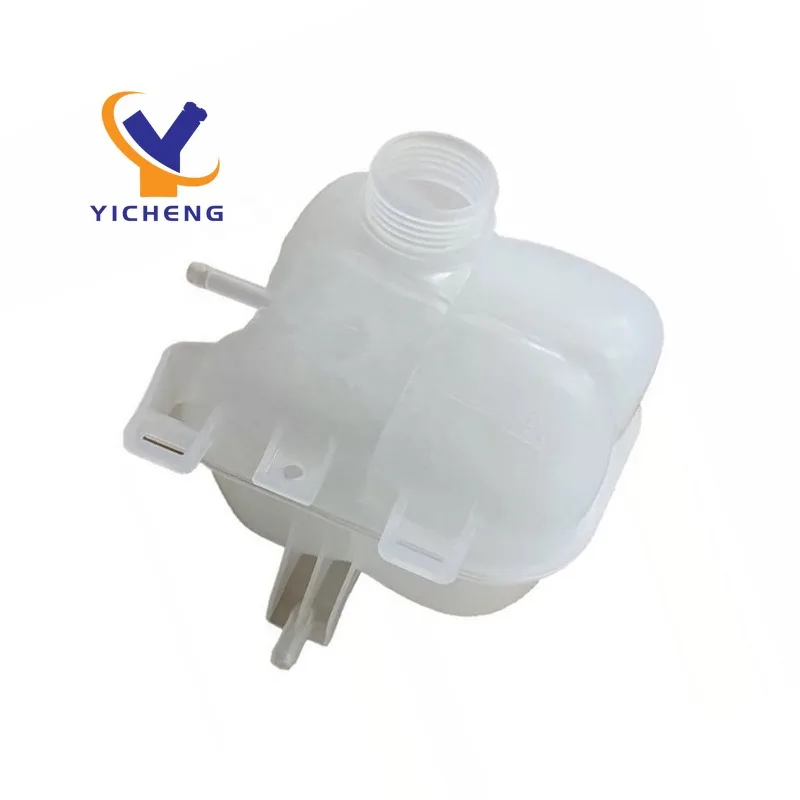 OEM 17137539267 17137823626 Auto Parts Auto Coolant Expansion Box for BMW I3 Mini R55 R56 R57 R58 R59 R60
