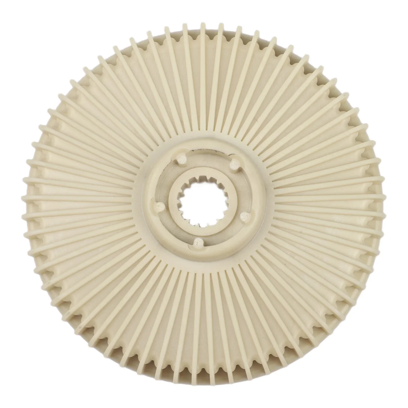 

Replacement Gear For Chainsaws Replacement Gear Drive Hub Plastic Material Spare Gear Component Power Tool Gear