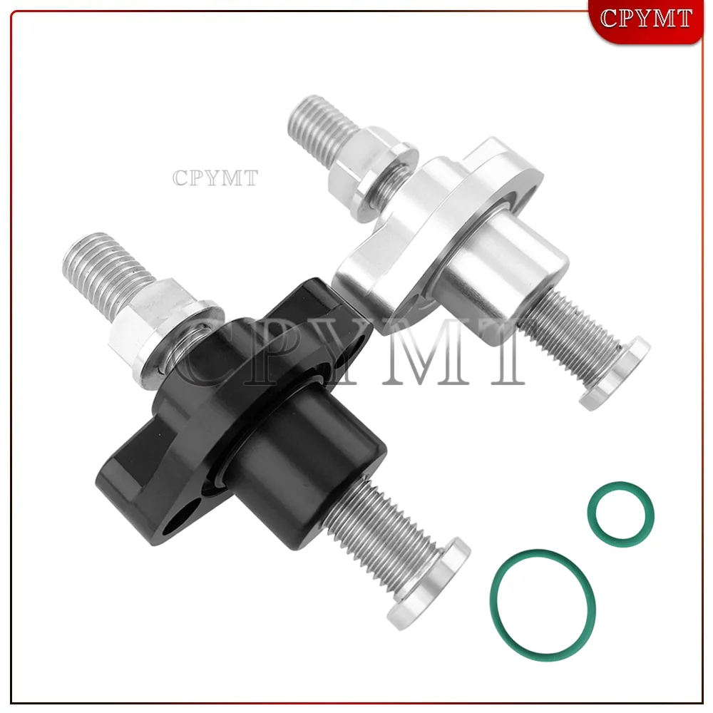 Cam Timing Chain Manual Adjuster Tensioner Fit For C600 650 Sport K18 Replace C650GT K19 Ref.OE 1131856791