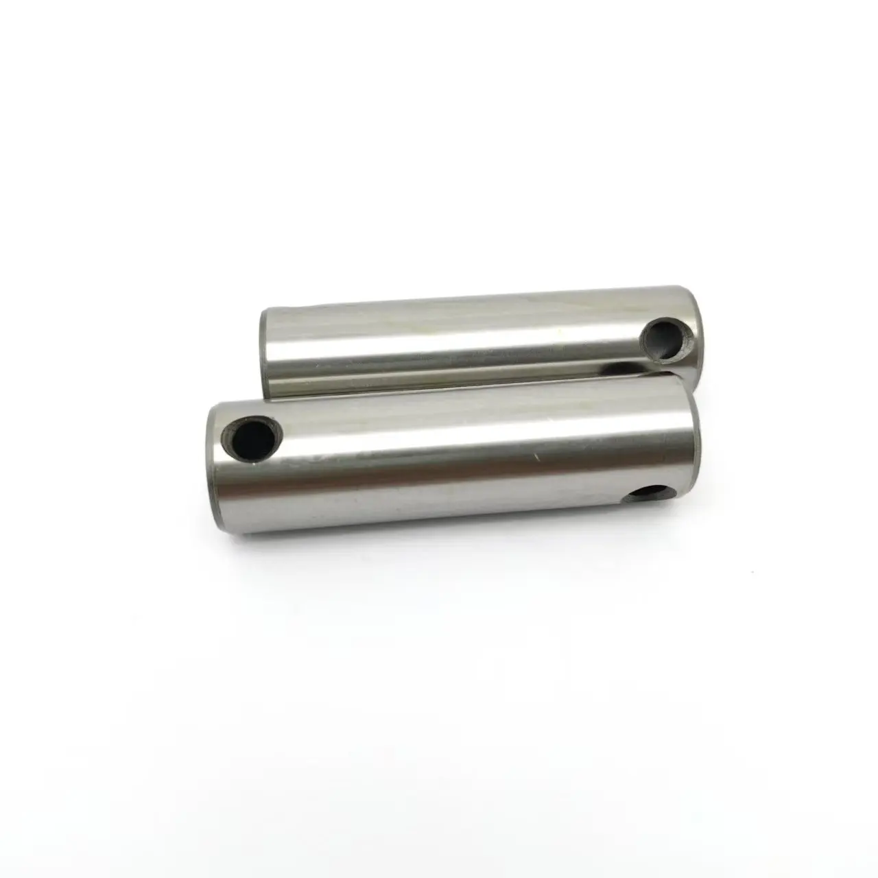 

Linde OEM Genuine 0009122179 Pin for Forklift Attachments Fast Delivery in Stock