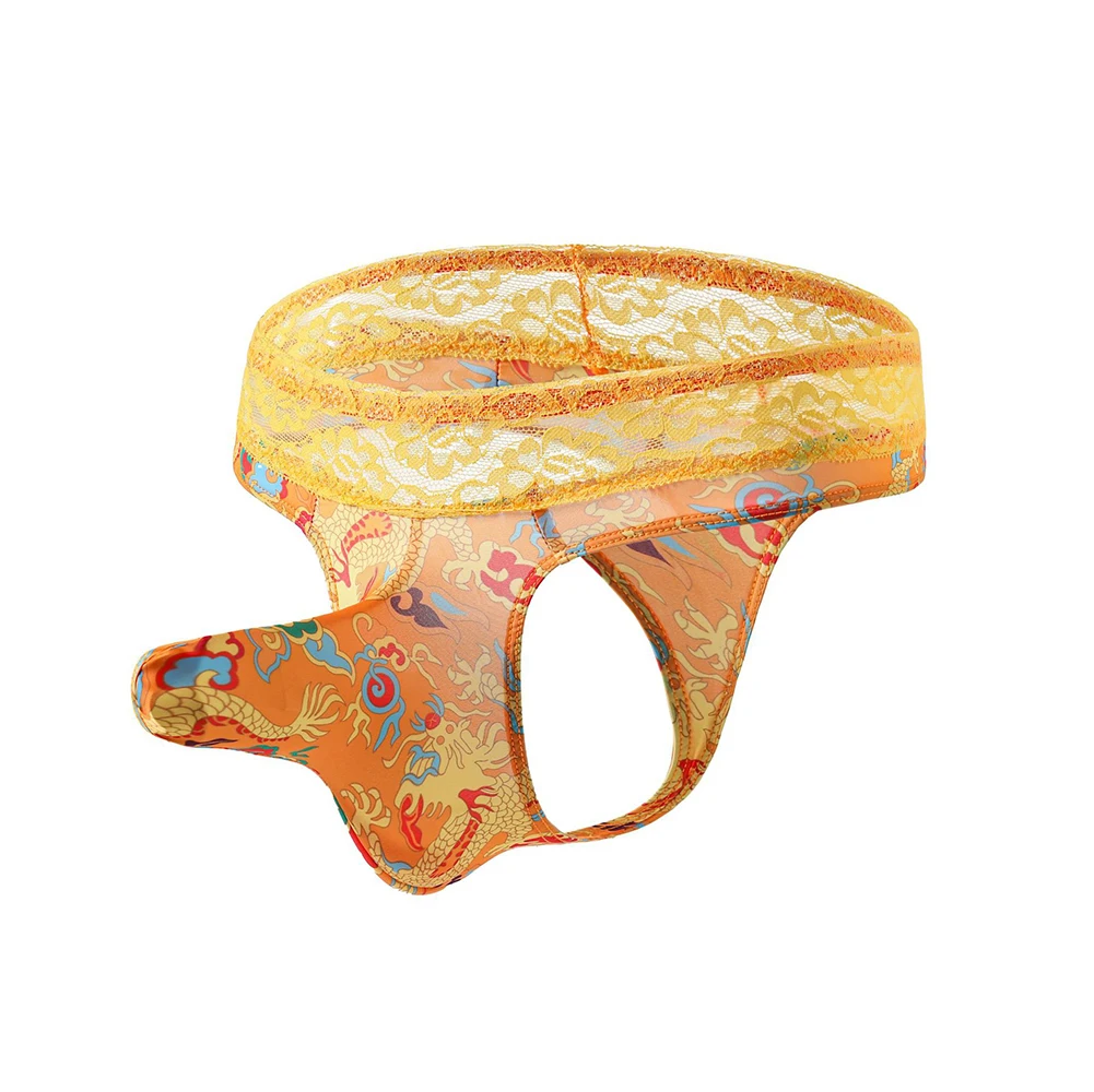 

Всесезонные для повседневного комфорта, сексуальные трусы для повседневного использования, нижнее белье, нижнее белье со средней талией, полиэфирная ткань, короткая длина