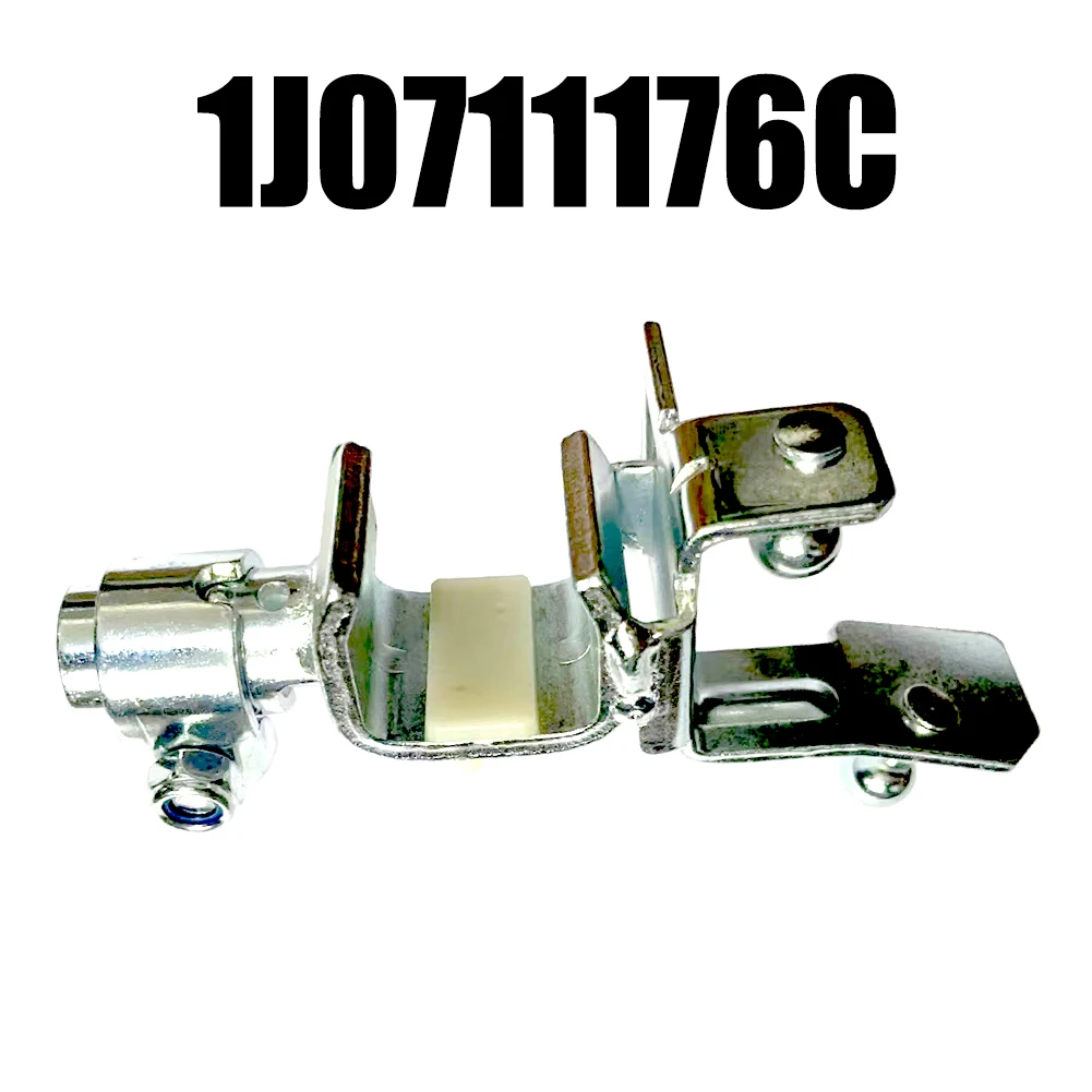 piece-de-reparation-automobile-en-alliage-d'aluminium-argente-numero-oem-1j0711176c-pour-seat-pour-skoda