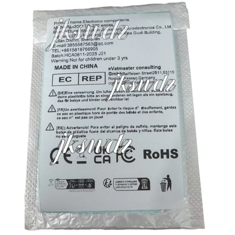 5 قطعة 100% جديد K40T120 40T120 K40T1202 K40H1203 H15R1203 H25R1203 H15R1202 H25R1202 K30T60 H30R1103 TO-247JSWDZ