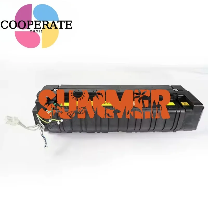 

1pc Fuser Assembly Unit for Konica Minolta BHC221 C281 C224 C284 C364 C308 C368 C360 C280 C210 C288 C7722 C7728