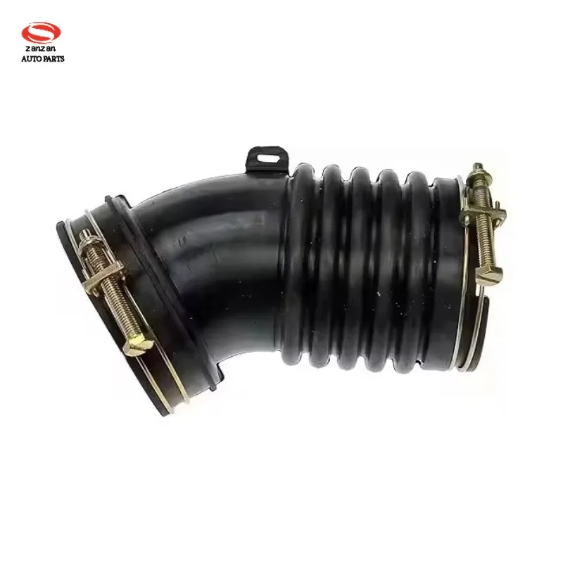 

17881-62150 Engine Air Intake Hose Compatible for Toyota 4Runner