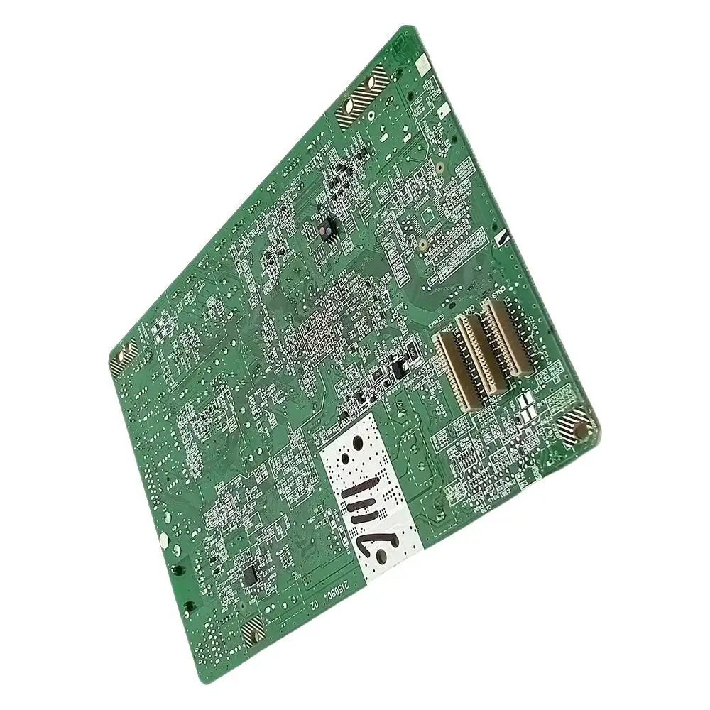 

Main Board Motherboard CC97 MAIN Fits For Epson WF-7111 WF7111