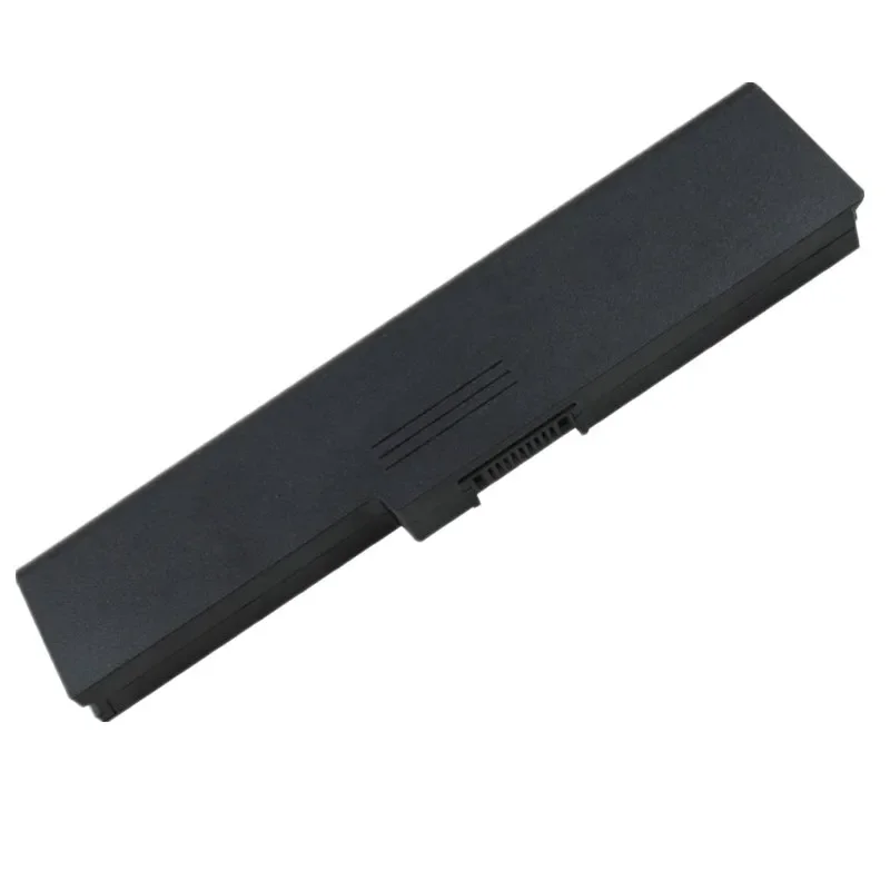 Imagem -06 - Lmdtk-bateria do Portátil para Toshiba Satellite Células L700 L730 L750 C600d A600 A655 Series Pa3817u1bas 1brs Novo