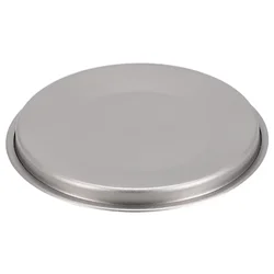 Note Package Content Product Name Cup Lid Cup Lid Camping Pot Lid Cup Cup Lid