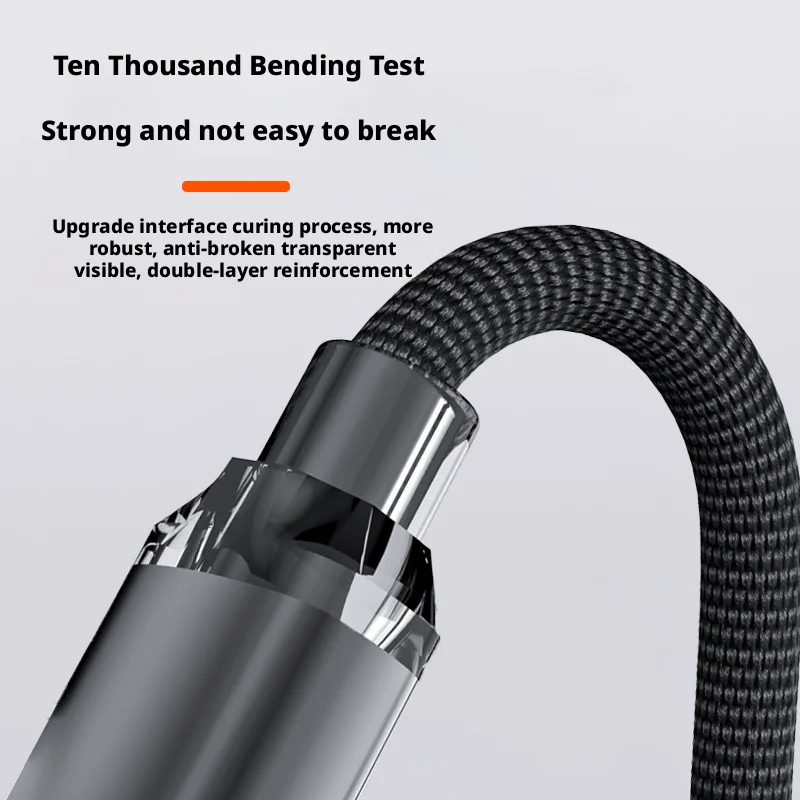 Digital Display Usb… - image