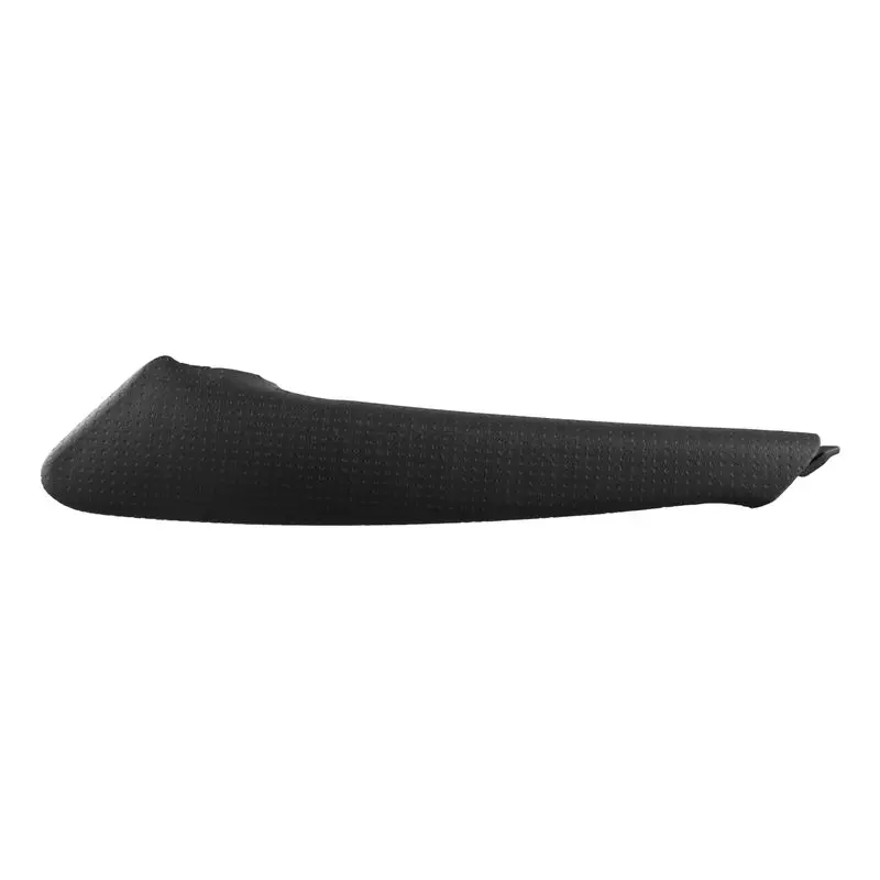 Front Right Car Inner Pull Handle For Lexus Ct200h Trim Cover Door Interior Handle Door Handle Cover For Lexus 74645-76030-C0