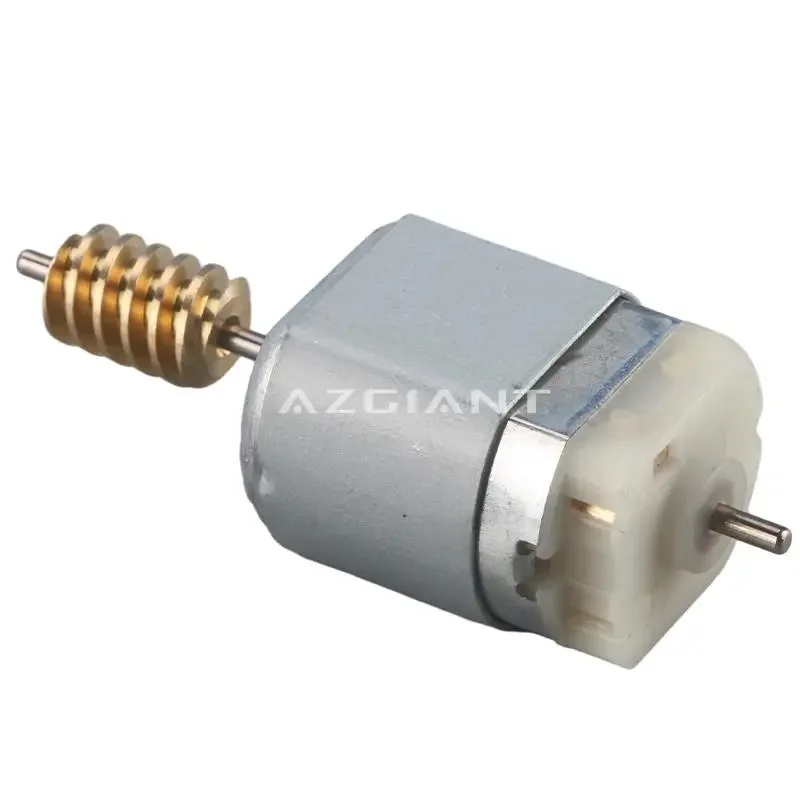 1020333 912114 DC 12V Car ESL/ELV Steering Column Lock Motor for Benz C-Class W204 C180 C200 C220 C230 C250 C280 C300 C350 S204