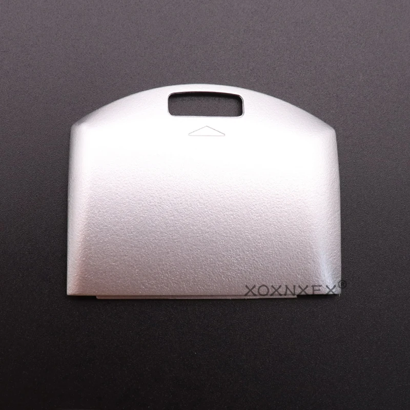 XOXNXEX 1 قطعة غطاء بطارية متعدد الألوان ل PSP 1001 1000 1002 1003 1004 الدهون غطاء البطارية الباب ل PSP1000 وحدة التحكم