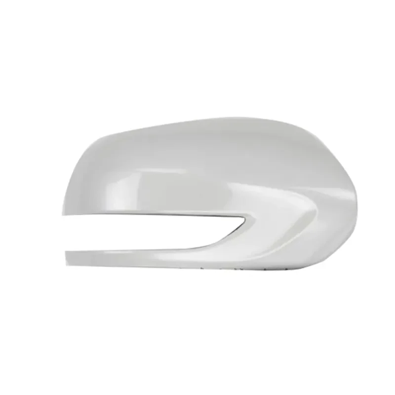 For Subaru Forester 2010-2013 Rearview Mirror Cover Shell Reflector Replacement