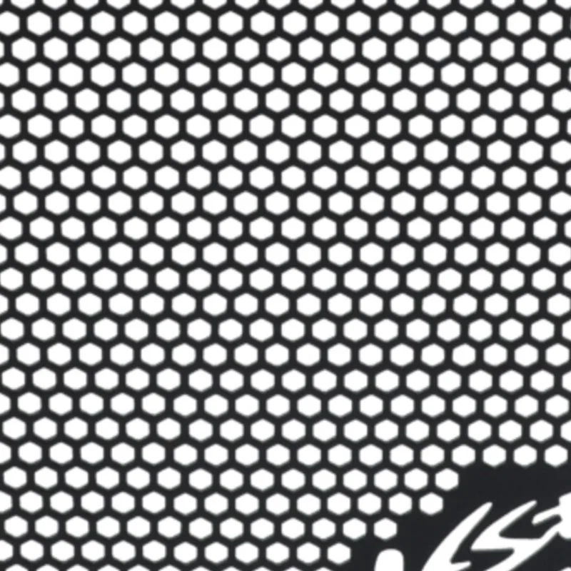 

For Suzuki VSTROM 650 DL650 V-STROM DL650 ABS CNC Aluminium Motorcycle Accessories Radiator Guard Grille Cover 2012-2022 2023