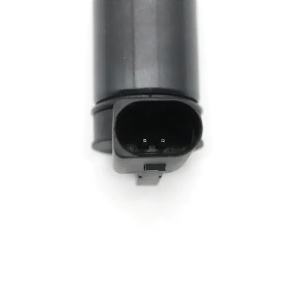 

Автомобильный регулирующий клапан компрессора переменного тока 6SEU14C для Audi A3 A4 2005 для тока - для Volkswagen MK5 MK6 Jetta Passat