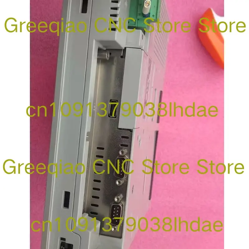 XBTOT5320 Touch Screen Test OK, Quick Shipping Second Hand