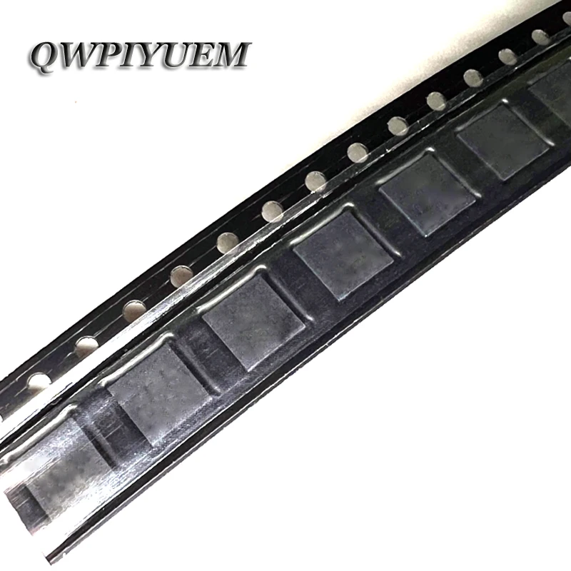 V3S V536-H V533 A33 AXP203 A64-H V831 T3L T3 A20-H AXP2101 F1C200S R16-J A40I-H T507 F1C100S V526 T7 A133 A63 T113-S3 R16 V833