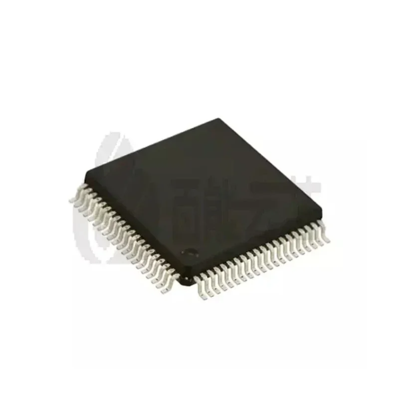 1PCS/LOT S9S12P128J0MQK QFP80 New Original In Stock