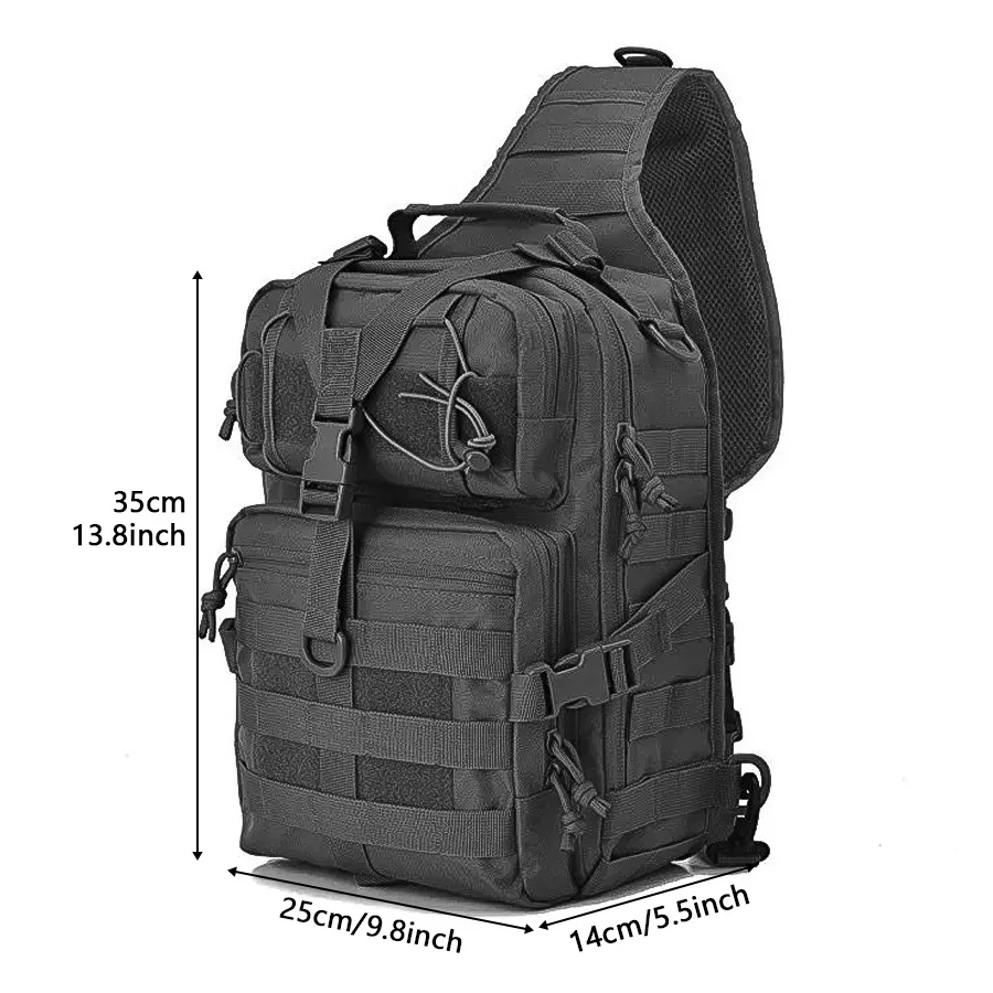 Outdoor Single Shoulder Traini - Outdoor Hunting Photography 리뷰 및 가격