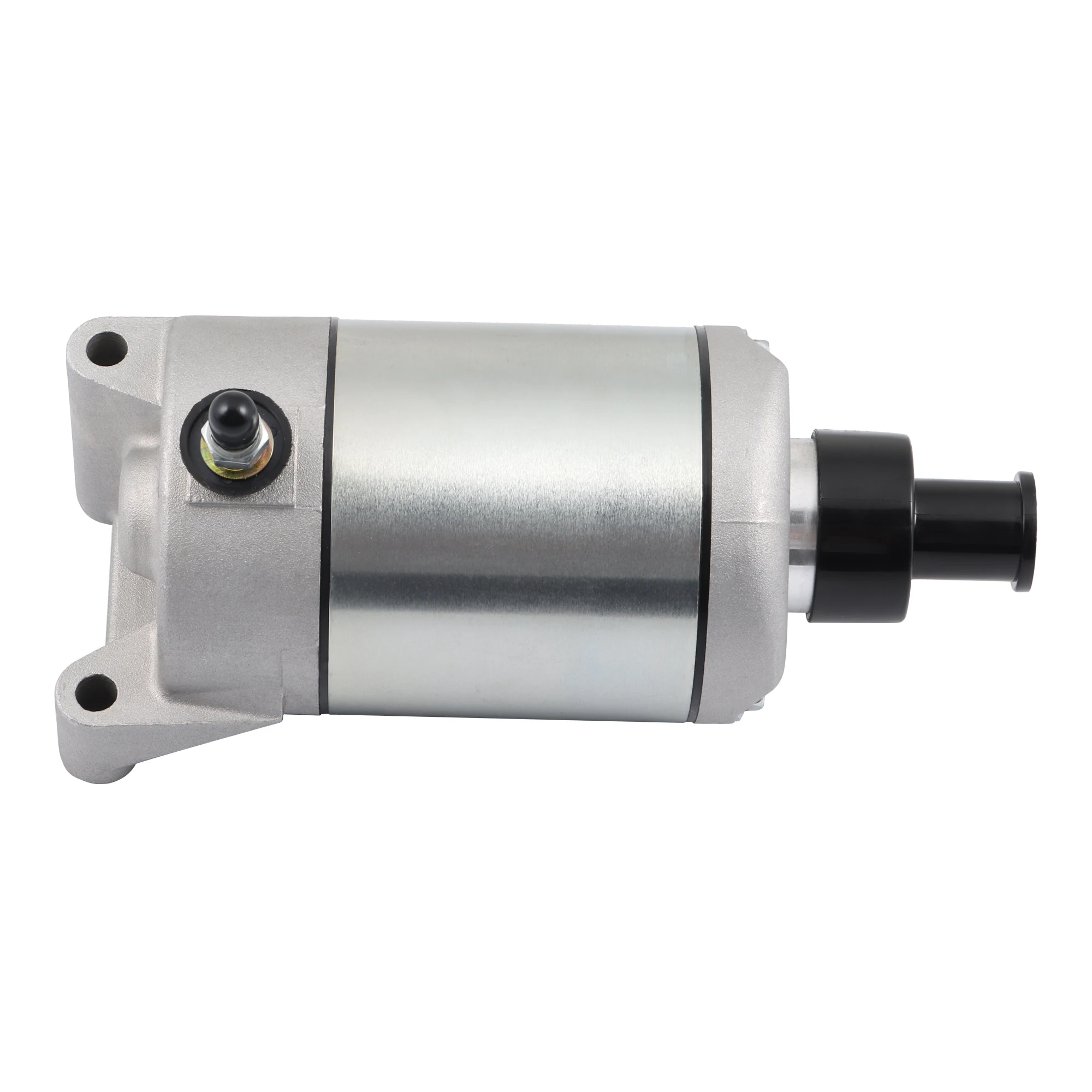 Goofit Motorcycle S…