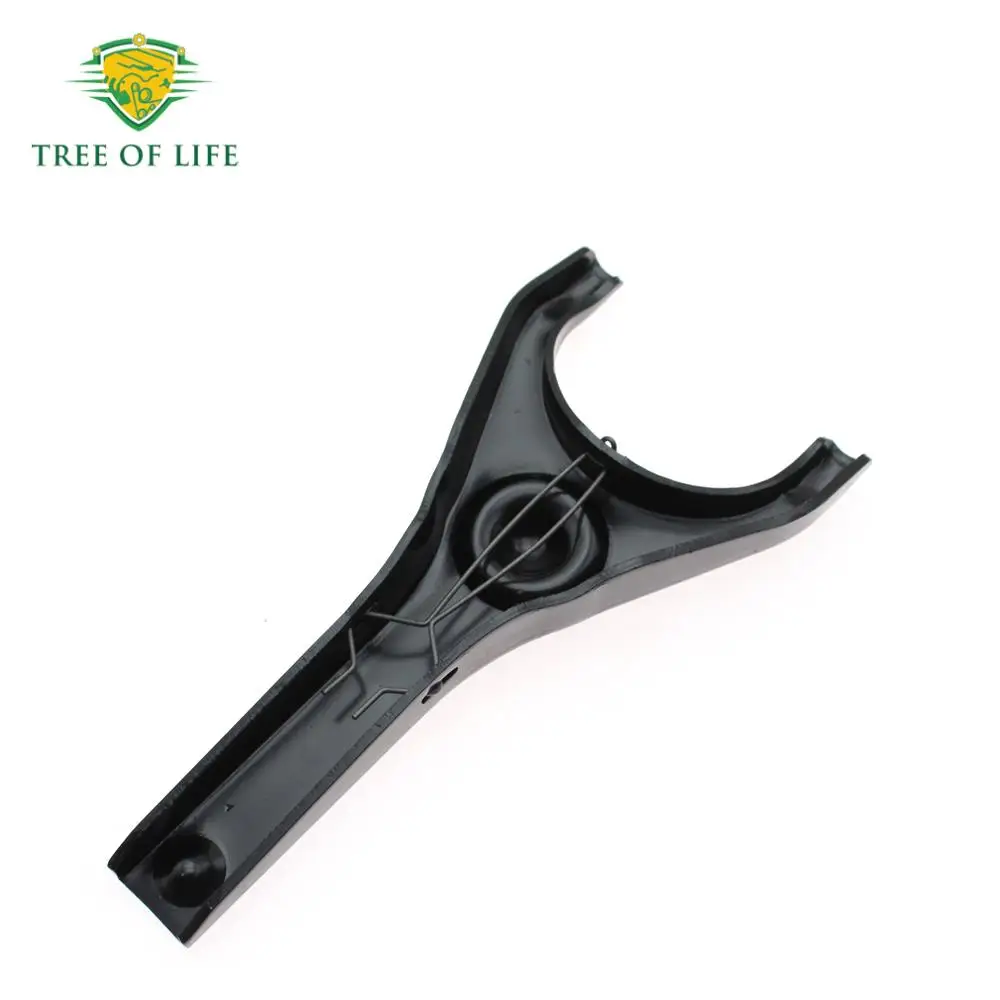 

30531-0W800 Рычаг вилки сцепления для NISSAN Navara D22 LCD22T 2.5L YD25 DDTi ZD30 DDT 3.0L Diesel 305310W800 30531 0W800