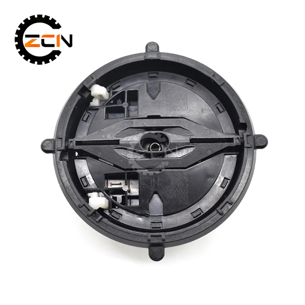 Exterior Mirror Adjustment Actuator 31300100 For Audi