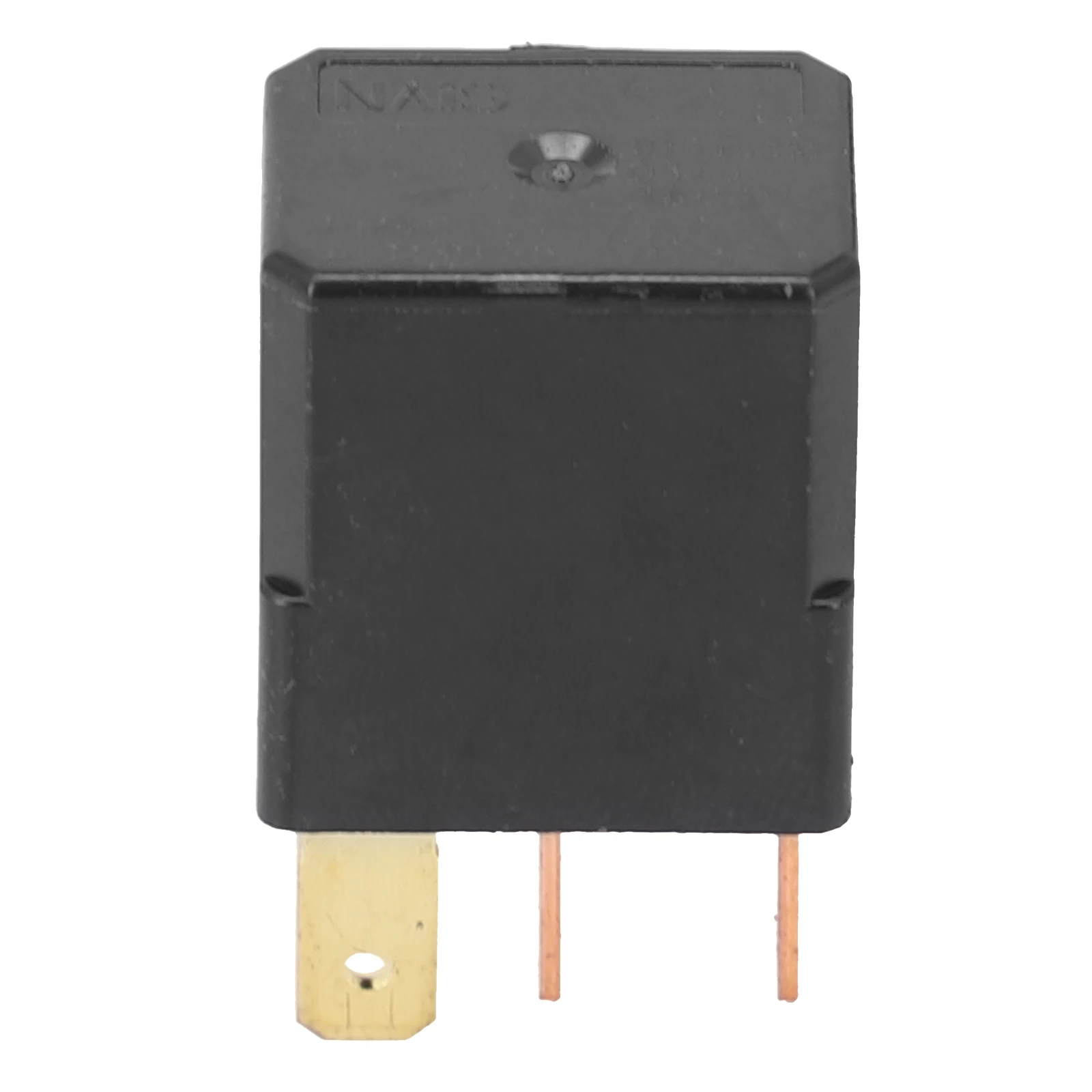 For Honda For Nissan 4-Pins Relay For NAIS CM1A-R-12V-H78 ACM33221 M36 12VDC Auto Relay Replacement