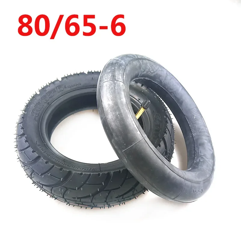 80/65-6 Tyre Inner … - image
