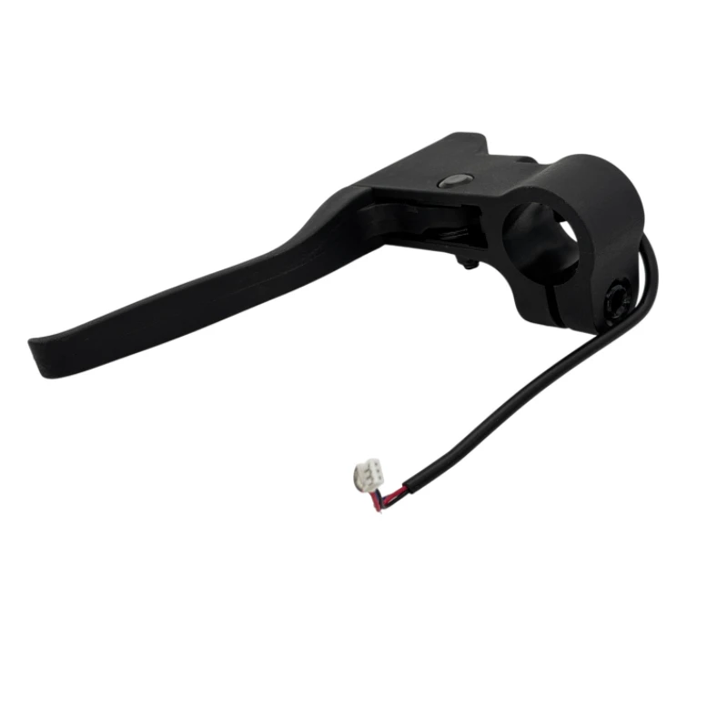 Elektroroller-Bremsgriff, linke Handbremse für M365 Pro 2 1s Mi 3 Skateboard-Zubehör – Detail 9