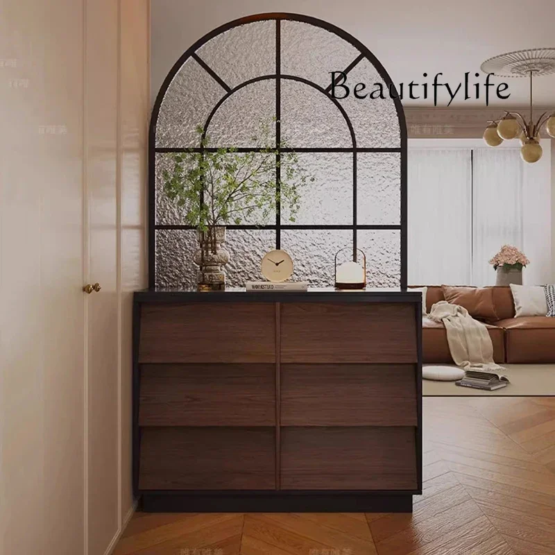 

Hj Luxury Mid Century Modern Cabinets Storage Bookshelf Display Living Room Cabinets Organizer Shoe Shelf Cajonera Trendy Furnit