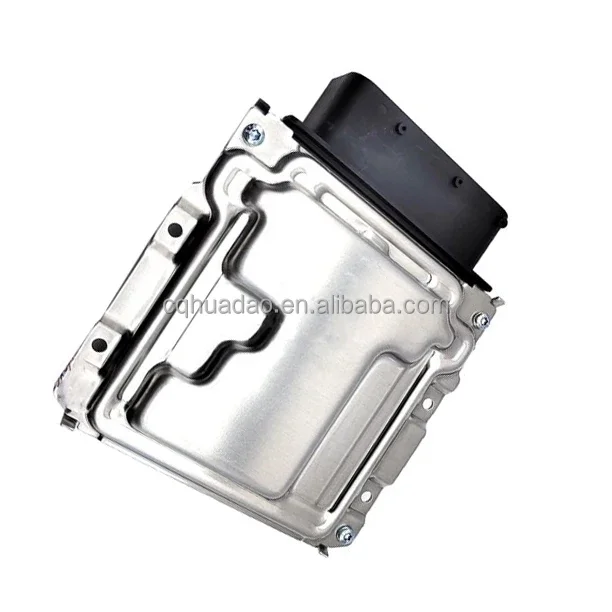 Factory New Car Engine Parts Electronic Control Unit Computer Board ECU 39114-2B470 391142B470